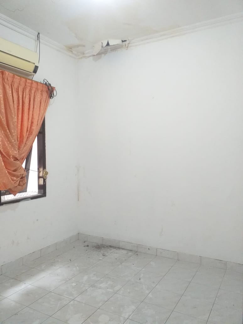 Rumah Dijual di Grand Wisata Tambun Selatan